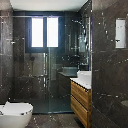 Phaedrus Living: Sea View Anna Residence 301 Limassol Exterior photo